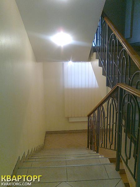 Rent out office. Киев, Борщаговская — photo 5
