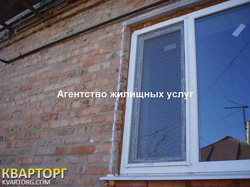 Sell house. Полтава, Балакина — photo 3