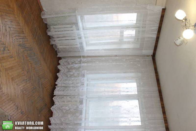 Sell 2-room apartment. Киев,  Жукова — photo 2