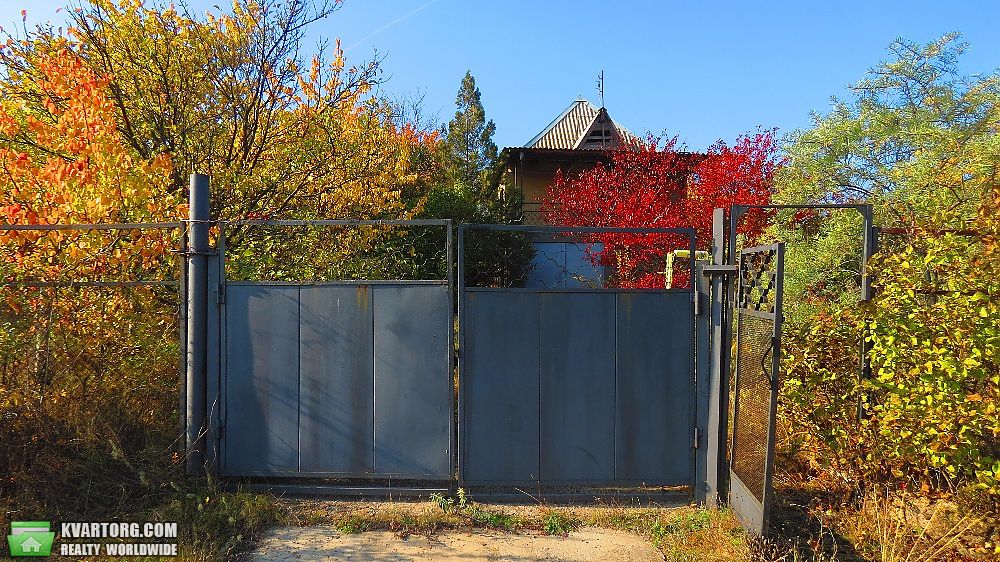 Sell house. Одесса, Моряк — photo 1