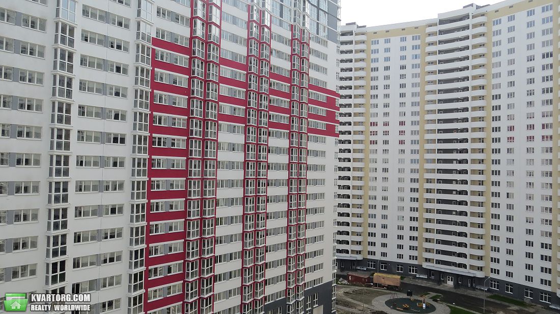 Sell 3-room apartment. Киев,  Пчелки — photo 1