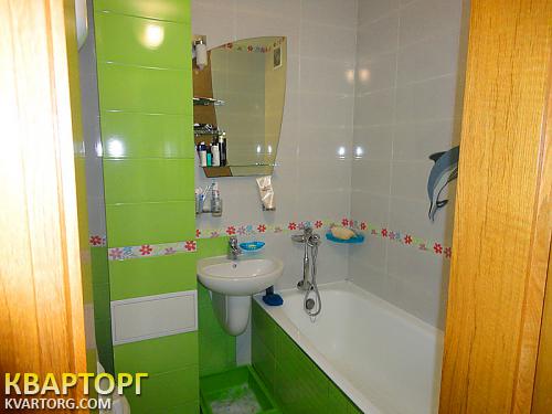Sell 3-room apartment. Одесса, Гайдара — photo 9