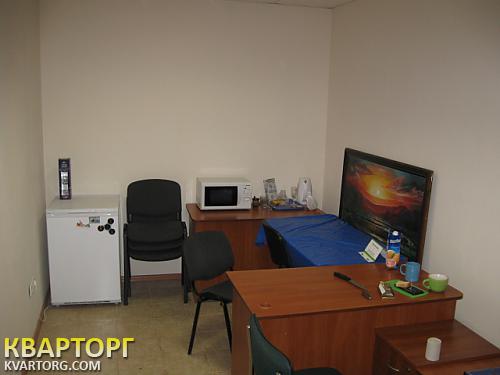 Rent out office. Киев, ул.Прорезная-10 — photo 6