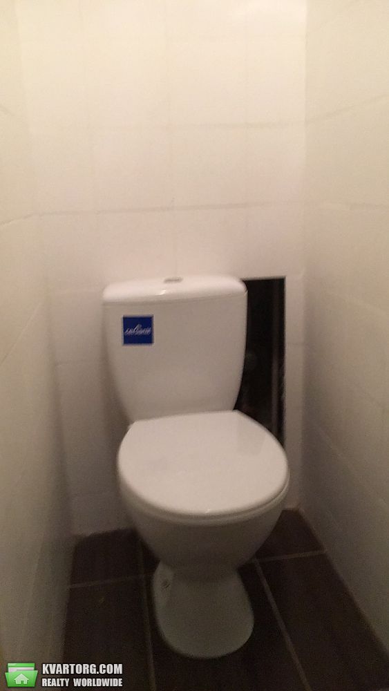 Sell 2-room apartment. Одесса, Паустовского улица — photo 7