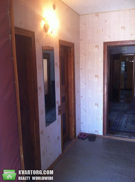Sell house. Киевская обл., Вишневая — photo 2