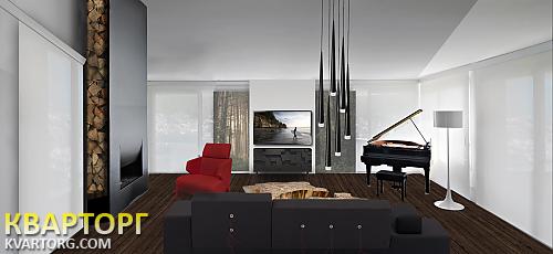 Rent out house. Киевская обл., Хотяновка — photo 2