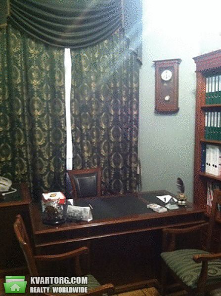 Sell multi-room apartment. Одесса, Конная — photo 3