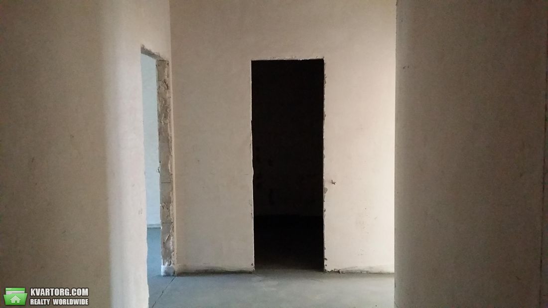 Sell 3-room apartment. Киев,  Ломоносова — photo 4
