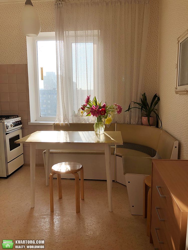 Sell 2-room apartment. Киев,  Бальзака — photo 7