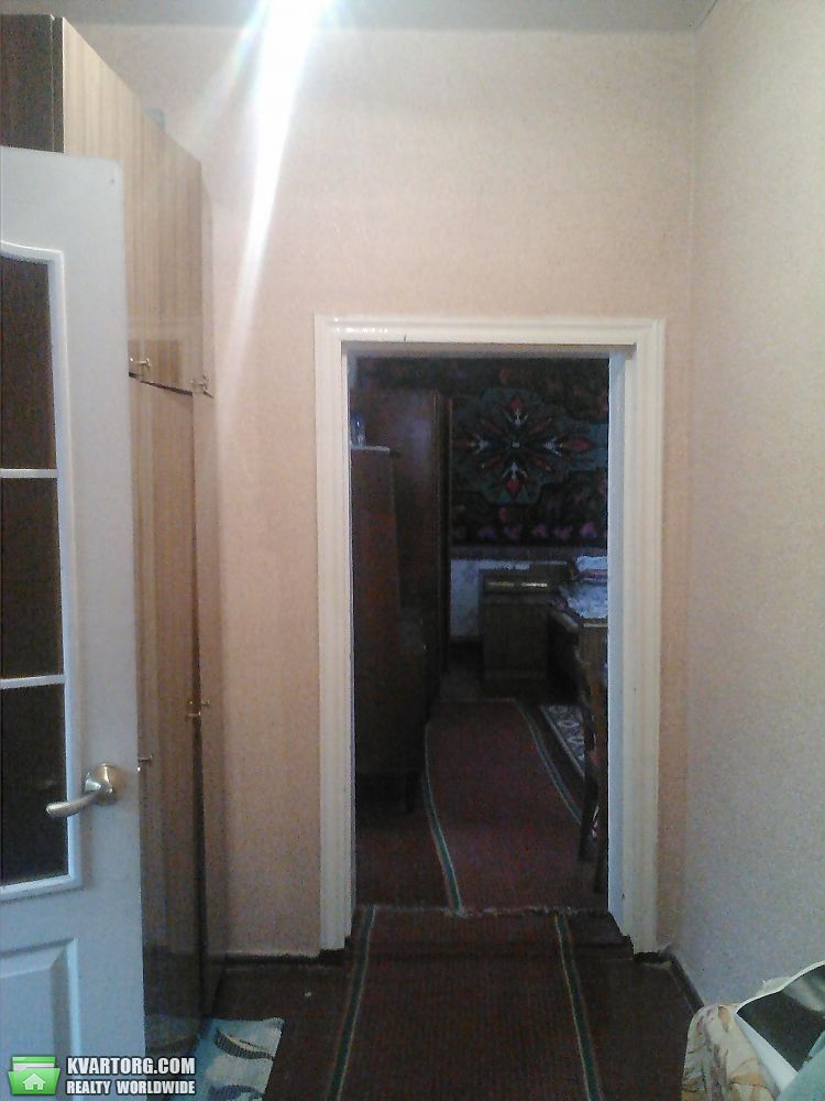 Sell house. Полтава, Церковная — photo 6