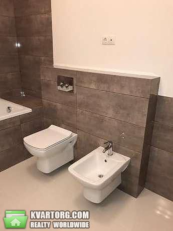 Sell 2-room apartment. Киев, Коновальца Евгения — photo 8