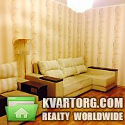 Rent out 1-room apartment. Киев, закревского — photo 5