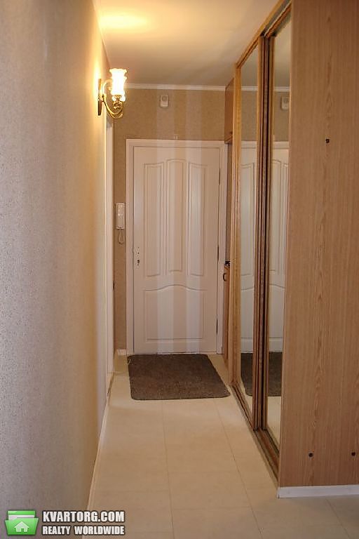 Sell 3-room apartment. Одесса, Гайдара — photo 7
