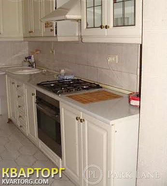 Sell 1-room apartment. Киев,  Флоренции — photo 4