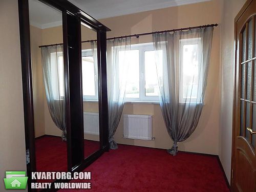 Sell house. Одесса, Любашевская / Червоный Ху — photo 8