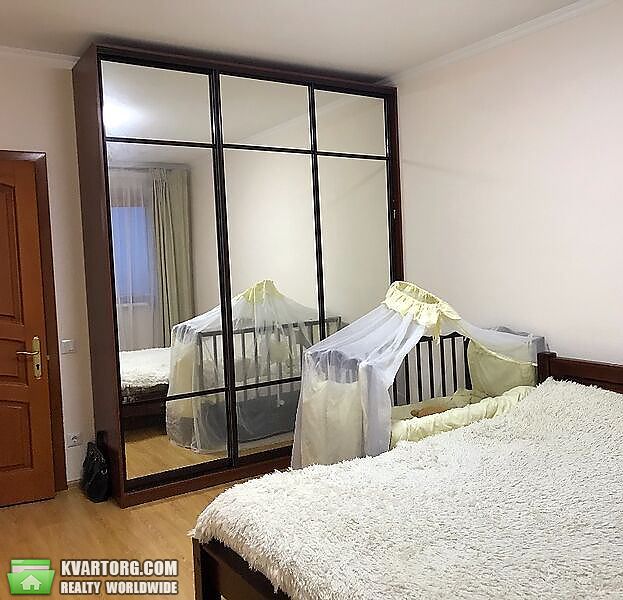 Sell 1-room apartment. Киев,  Кондратюка — photo 4