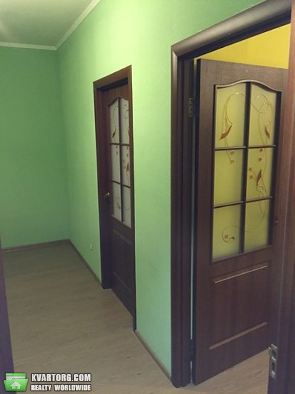 Sell 1-room apartment. Киев, Регенераторная — photo 6