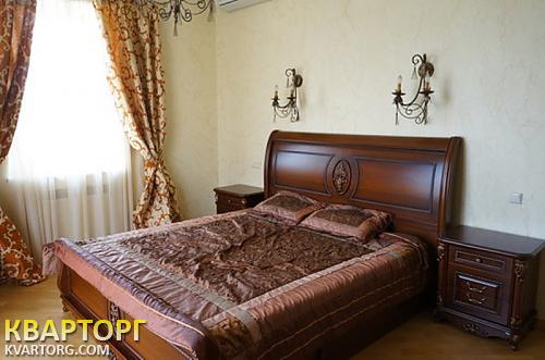 Rent out house. Киев, Лысянская — photo 4