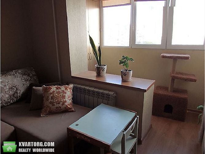Sell 1-room apartment. Киев,  Декабристов — photo 2