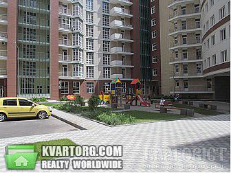 Sell 1-room apartment. Киев,  Филатова — photo 5