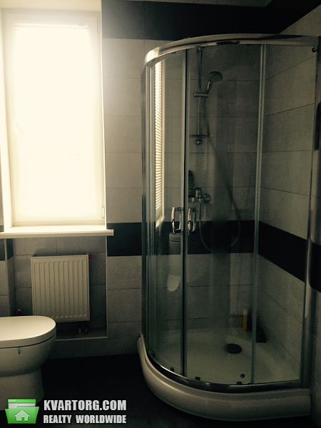 Sell house. Киев, вечерняя — photo 9