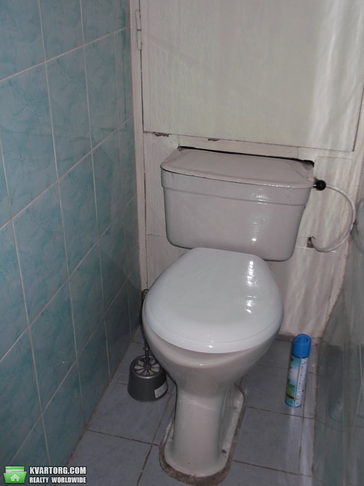 Rent out 1-room apartment. Киев, пр.Свободі — photo 4