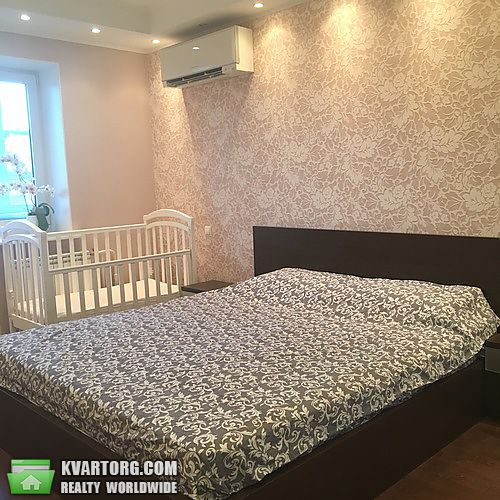 Sell 3-room apartment. Киев,  Оболонский пр — photo 7