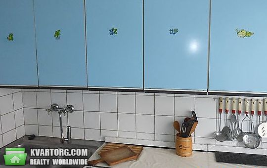 Sell 2-room apartment. Киев,  Луначарского — photo 9