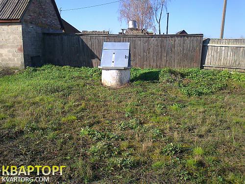 Sell house. Васильков, Плесецьке — photo 2