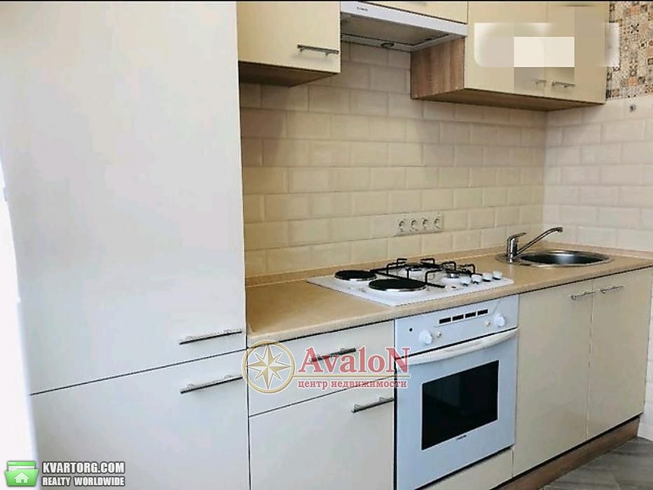 Sell 1-room apartment. Одесса, Софиевская — photo 1