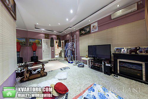 Sell 3-room apartment. Киев,  Дмитриевская — photo 9