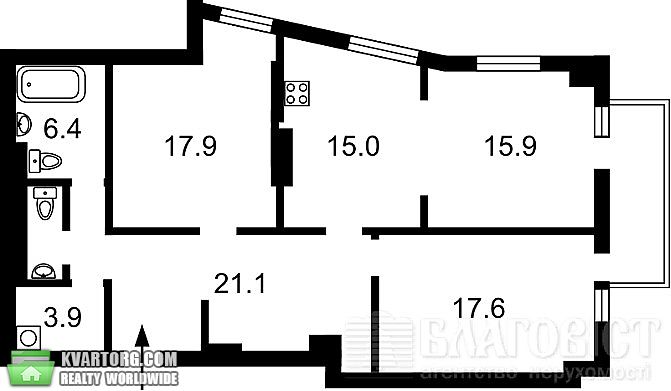 3-  , . 36 -  4