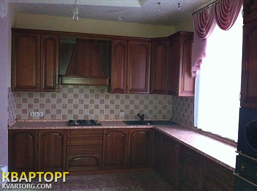 Sell house. Киев,  Стеценко — photo 4