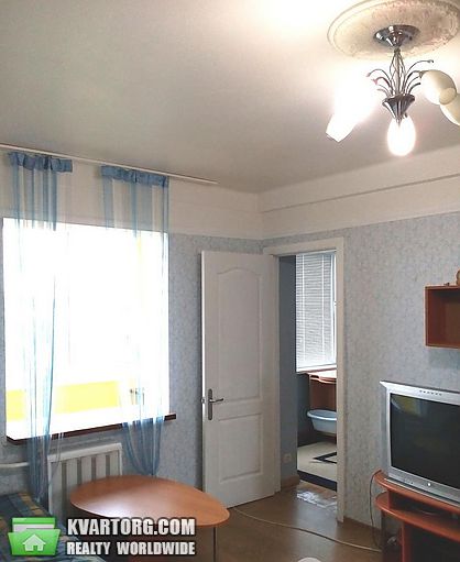 Sell 3-room apartment. Киев, Баггаутовская — photo 5