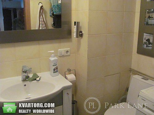 Sell 3-room apartment. Киев, Малышко — photo 8