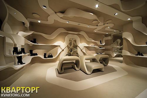 Rent out shop. Киев,  Мишуги — photo 1
