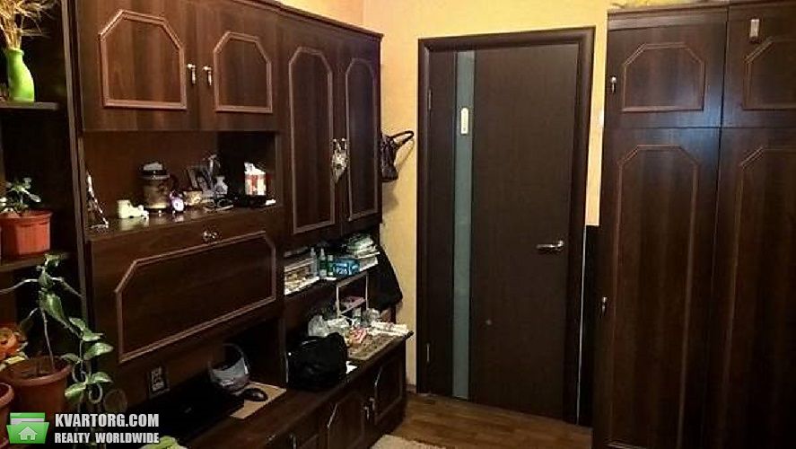 Sell 2-room apartment. Киев,  Героев Днепра — photo 2