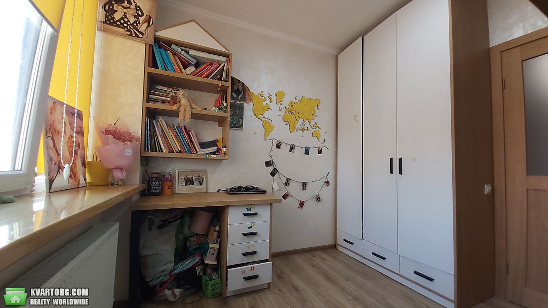 Sell 3-room apartment. Ирпень, Минеральная — photo 7