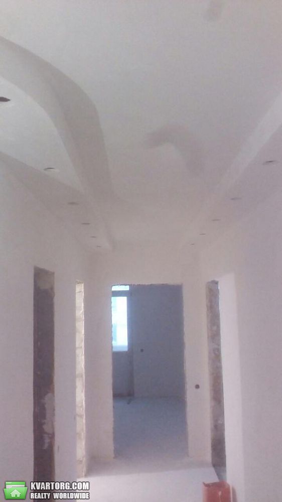 Sell 2-room apartment. Киев,  Олевская — photo 5