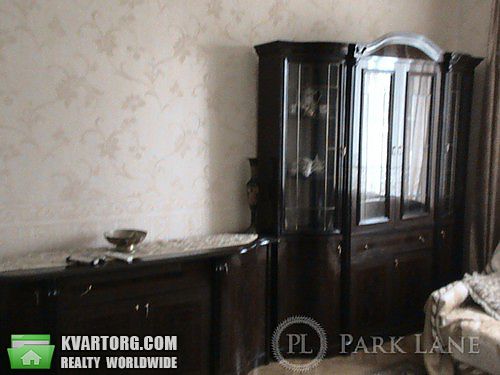 Sell 2-room apartment. Киев, Довнар-Запольского — photo 4