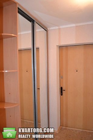 Sell 1-room apartment. Киев,  Багговутовская — photo 5