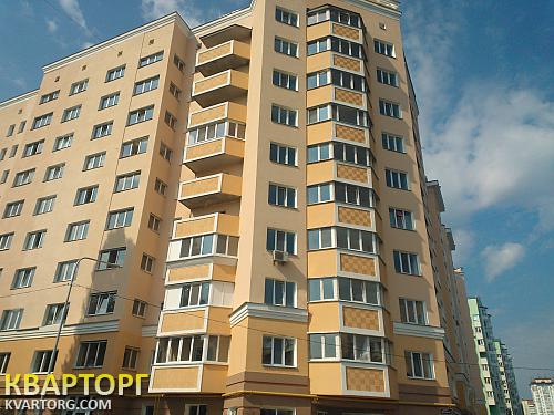 продам 2-комнатную квартиру. Киевская обл.,  ШЕВЧЕНКО - фото 3