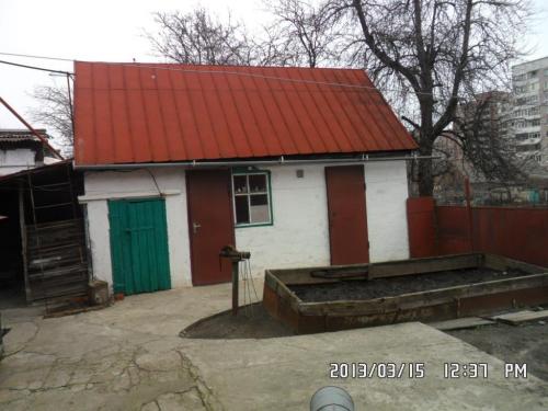 Sell house. Днепропетровск, ул. Переясловская — photo 10