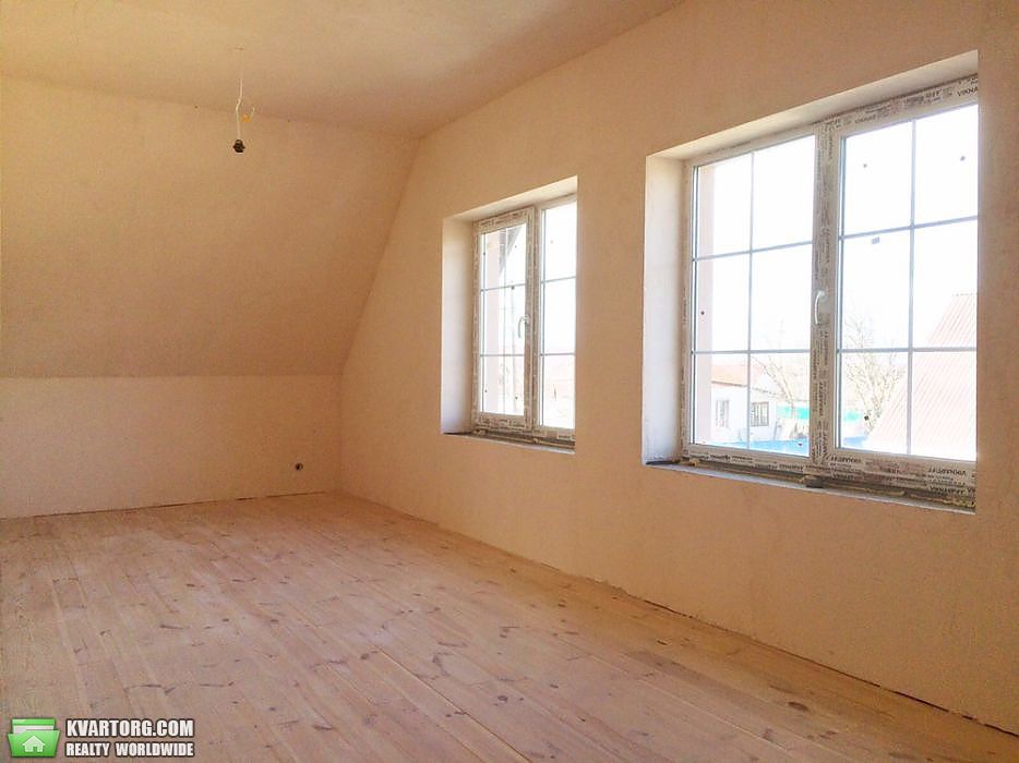 Sell house. Киевская обл., Макаров — photo 7