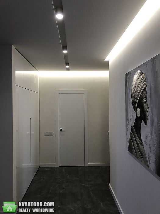 Sell 2-room apartment. Киев, пер. Коломиевский — photo 4