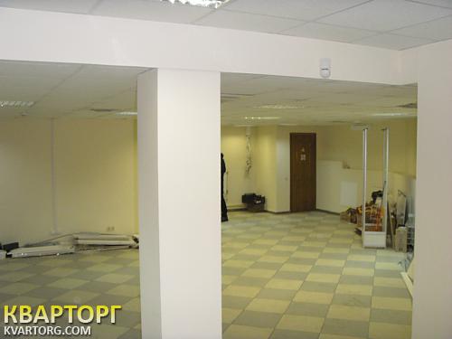 Rent out shop. Киев, ул.Шота Руставели. — photo 2