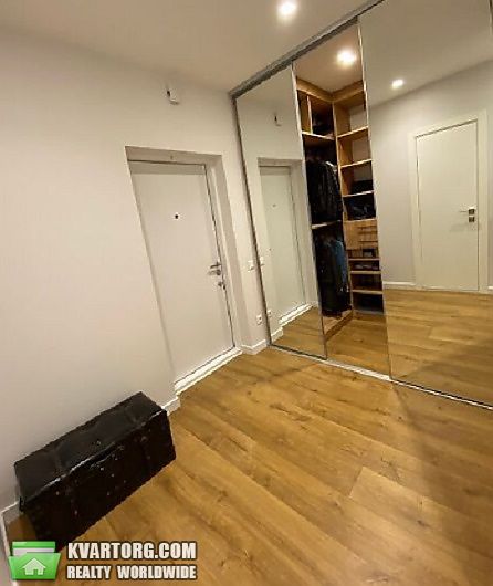 Sell 1-room apartment. Киев, Демеевская — photo 7