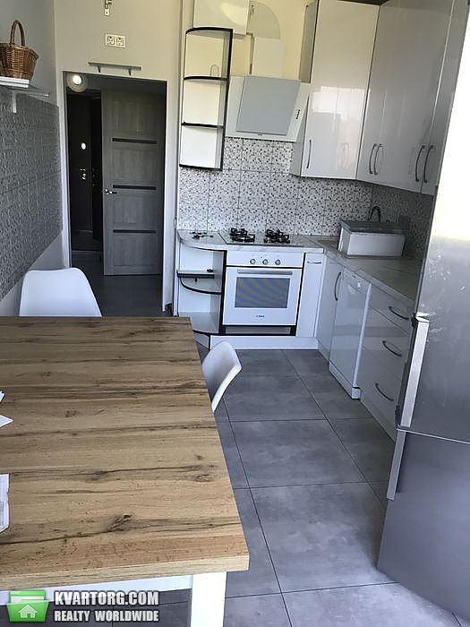 Sell 1-room apartment. Вышгород, пр. Ватутина — photo 3