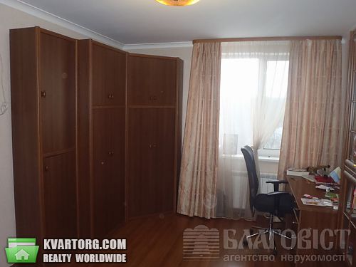Sell 2-room apartment. Киев, Руданского — photo 3