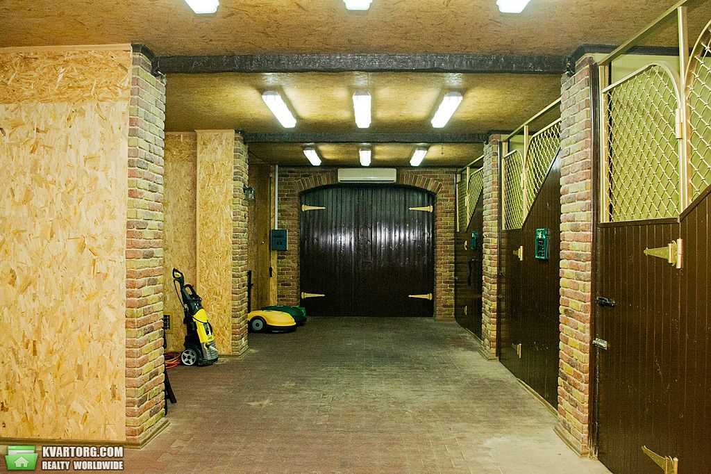 Sell house. Днепропетровск, Кировское — photo 6